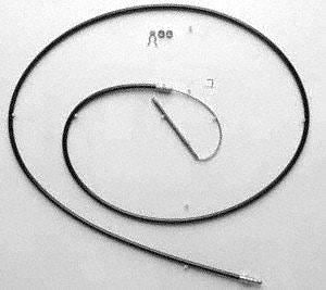 Raybestos BC92796 Parking Brake Cable