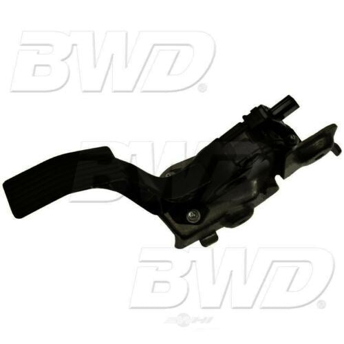 Sensor del pedal del acelerador BWD PPS1378