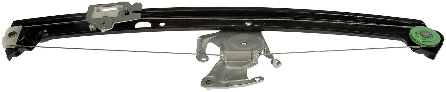 Dorman 740-413 Window Regulator