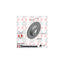 Zimmermann 400145020 (Pack of 2)