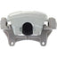 Centric Parts 14139075