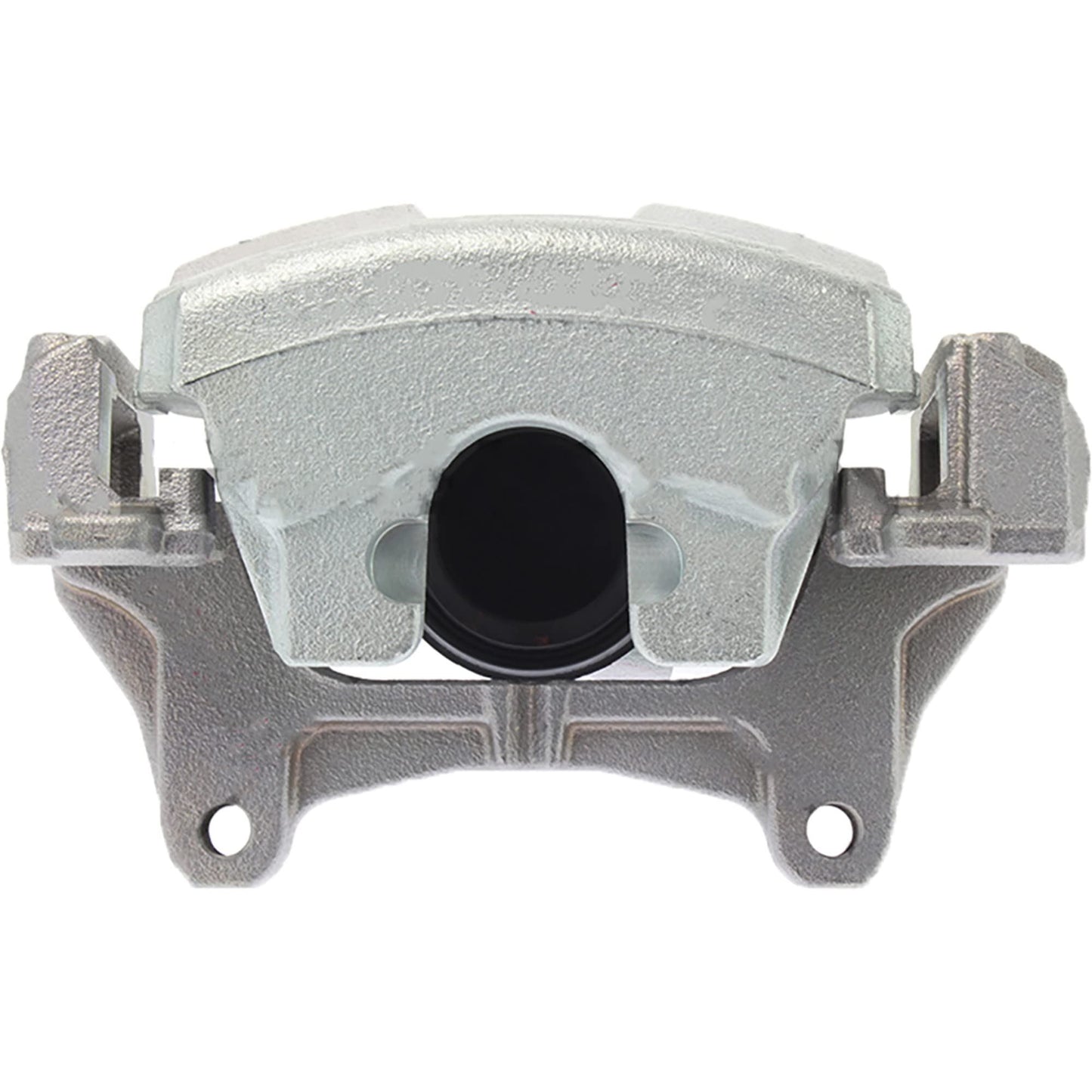 Centric Parts 14139075