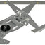 Dorman 740-756 Window Regulator