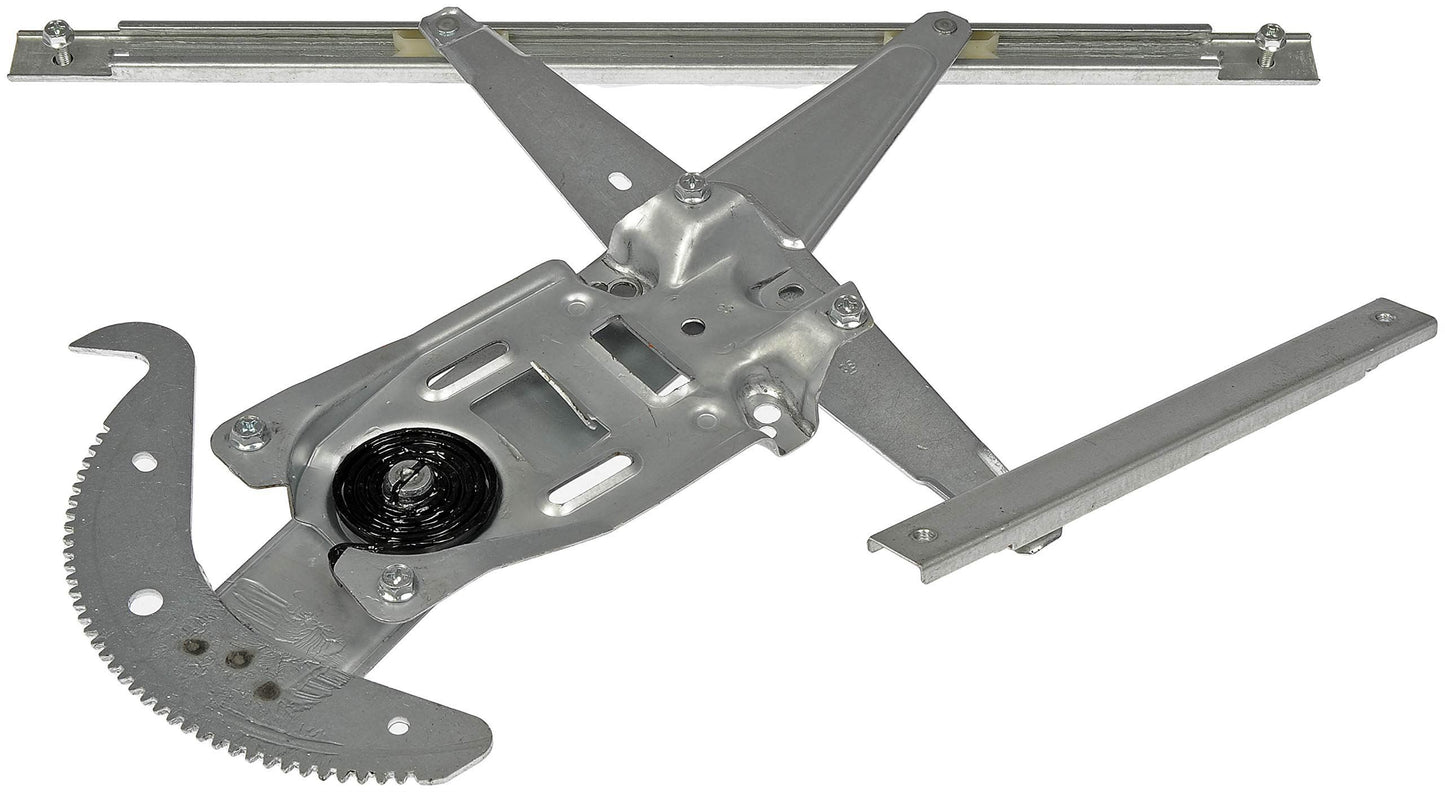 Dorman 740-756 Window Regulator