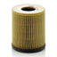 MANN-FILTER HU 816/2 X Engine Oil Filter