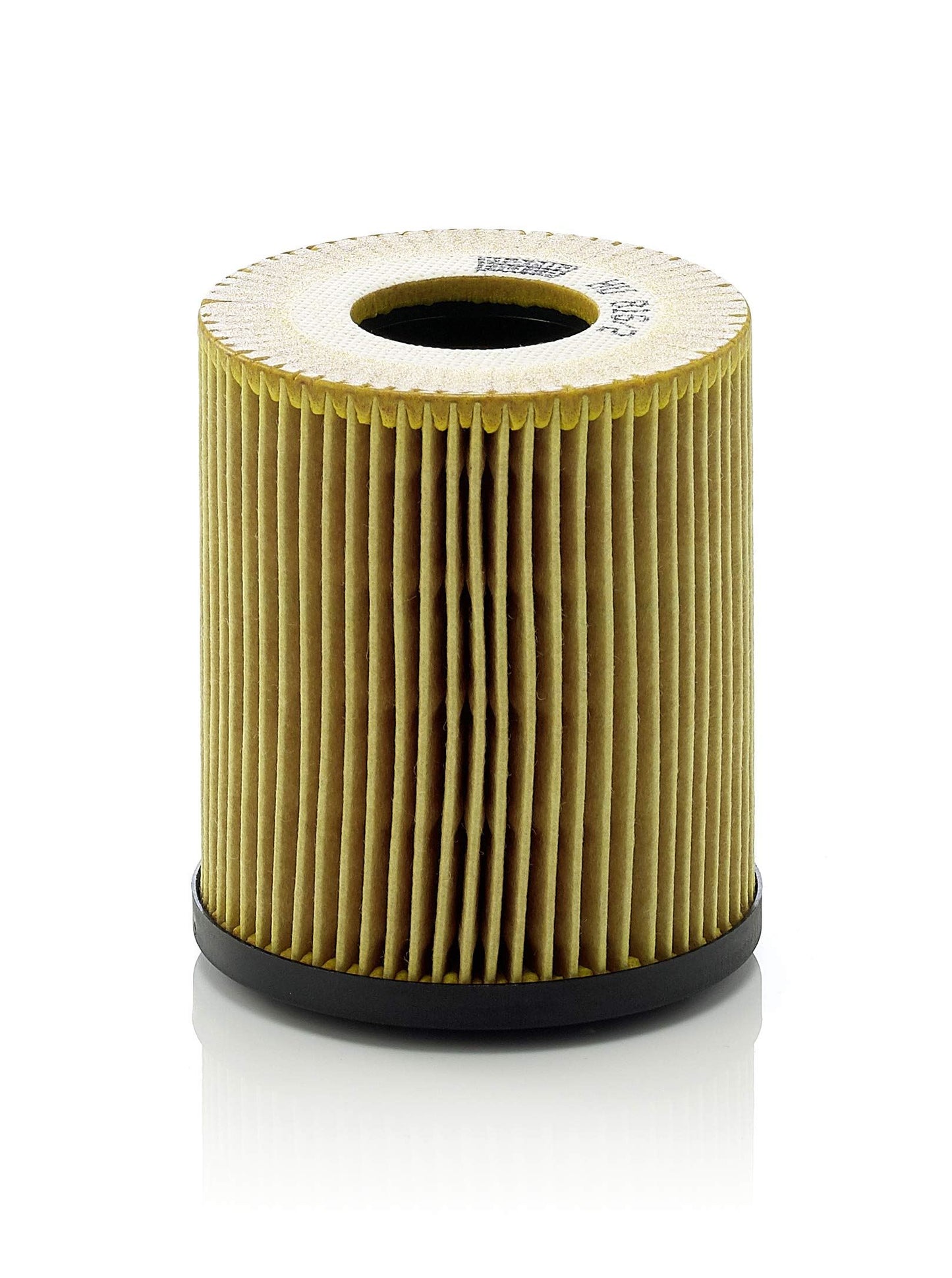 MANN-FILTER HU 816/2 X Engine Oil Filter
