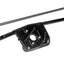 Dorman 602-310 Liaison d'essuie-glace