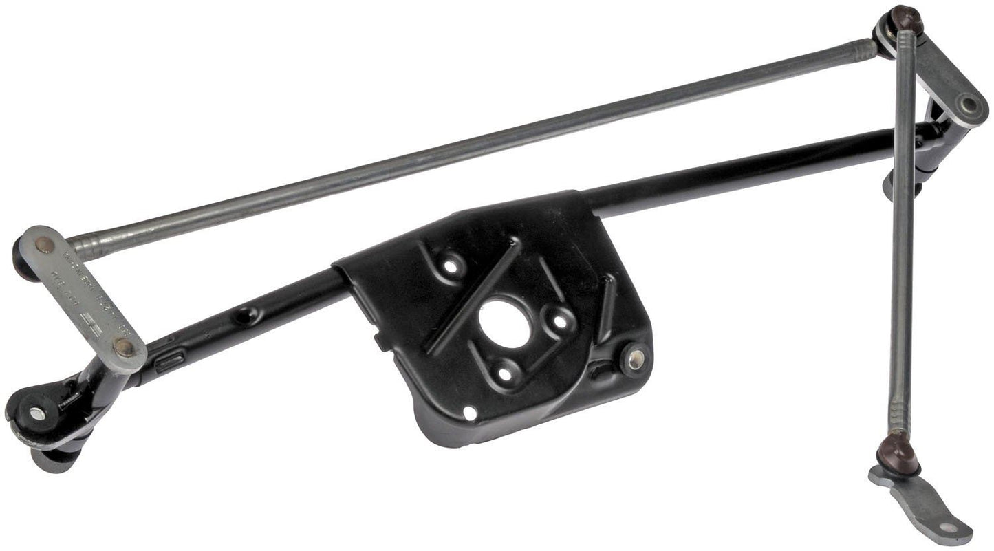 Dorman 602-310 Liaison d'essuie-glace