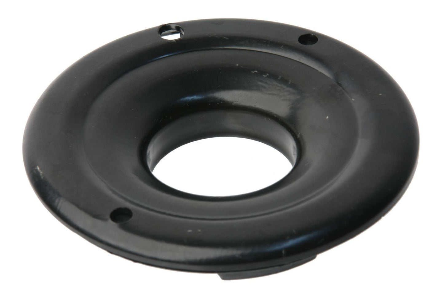 URO Parts URO-010248 Suspension Coil Spring Seat
