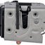 Dorman 931-080 Door Lock Actuator Motor