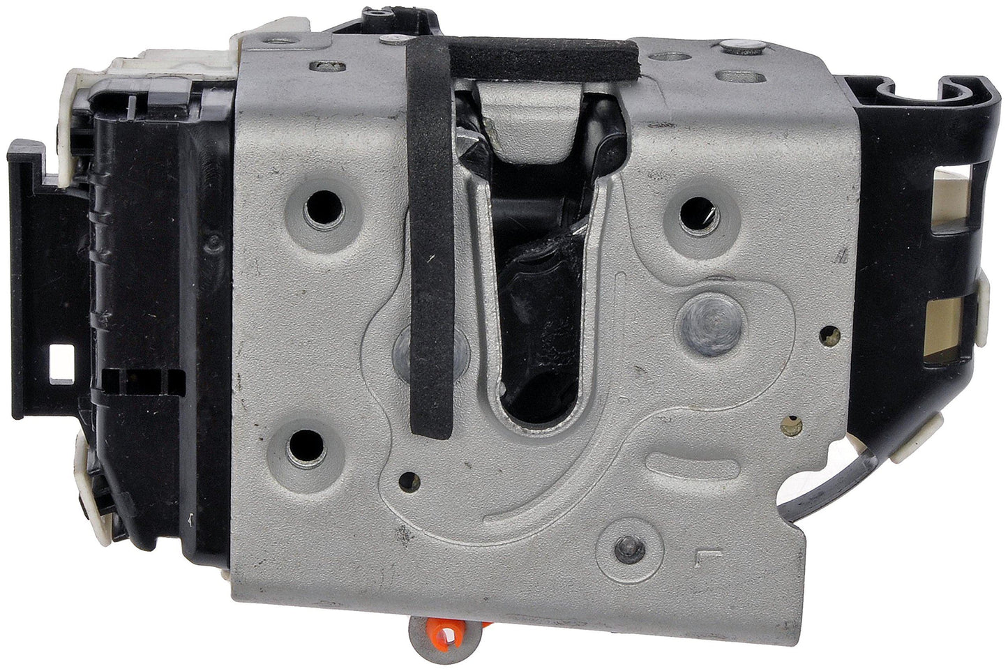 Dorman 931-080 Door Lock Actuator Motor