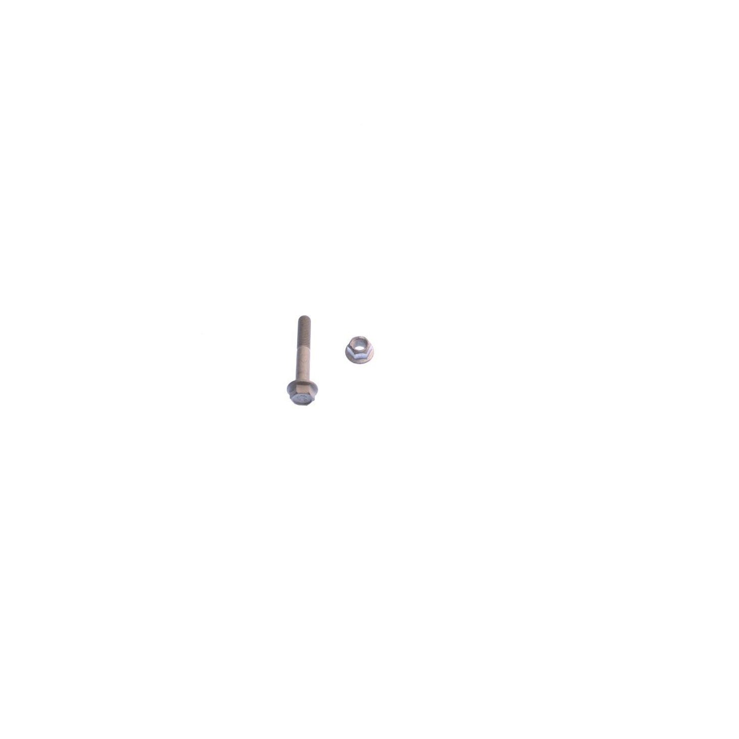BILSTEIN 24-103336 Amortiguador de suspensión