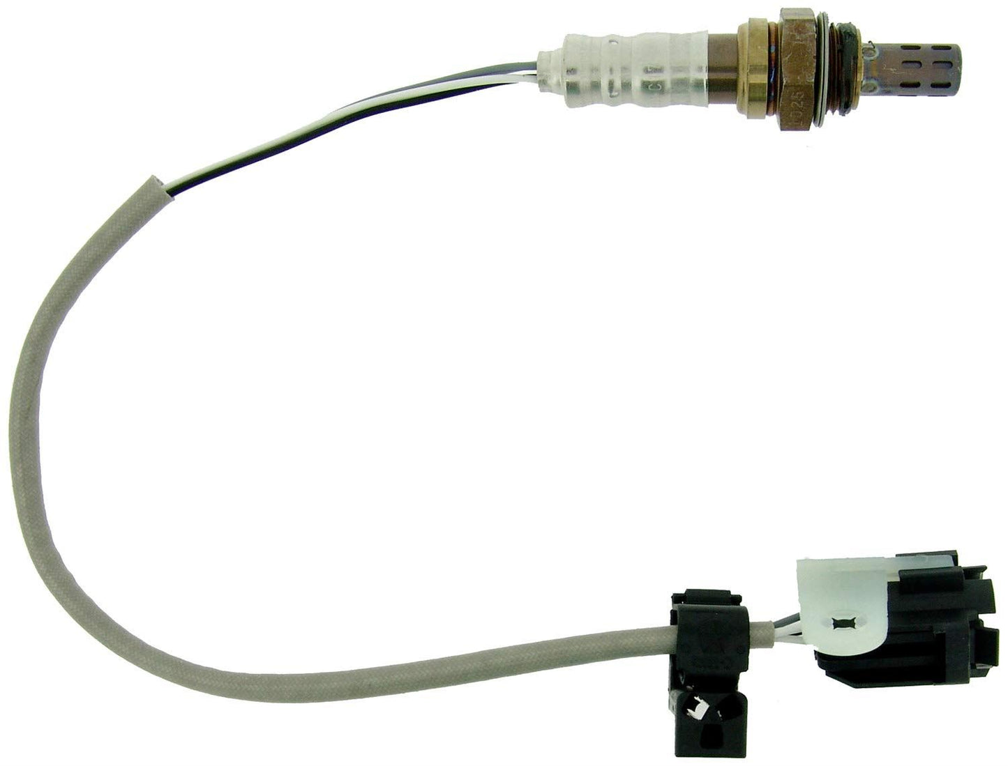 NGK 23106 Oxygen Sensor