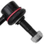 Beck/Arnley 101-5141 Lien de barre stabilisatrice de suspension