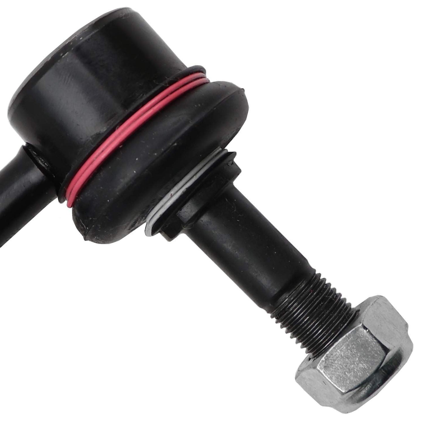 Beck/Arnley 101-5141 Lien de barre stabilisatrice de suspension