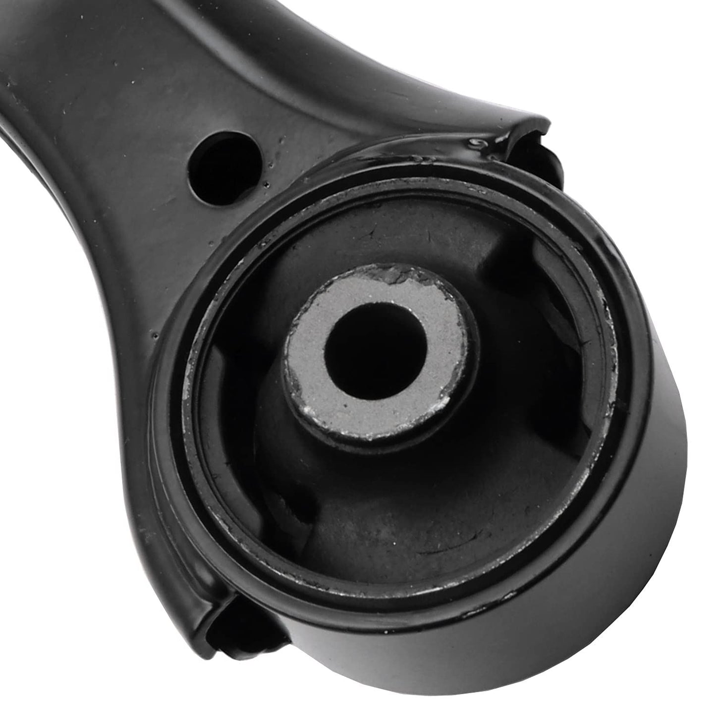 Beck/Arnley 102-6847 Conjunto de brazo de control de suspensión y rótula