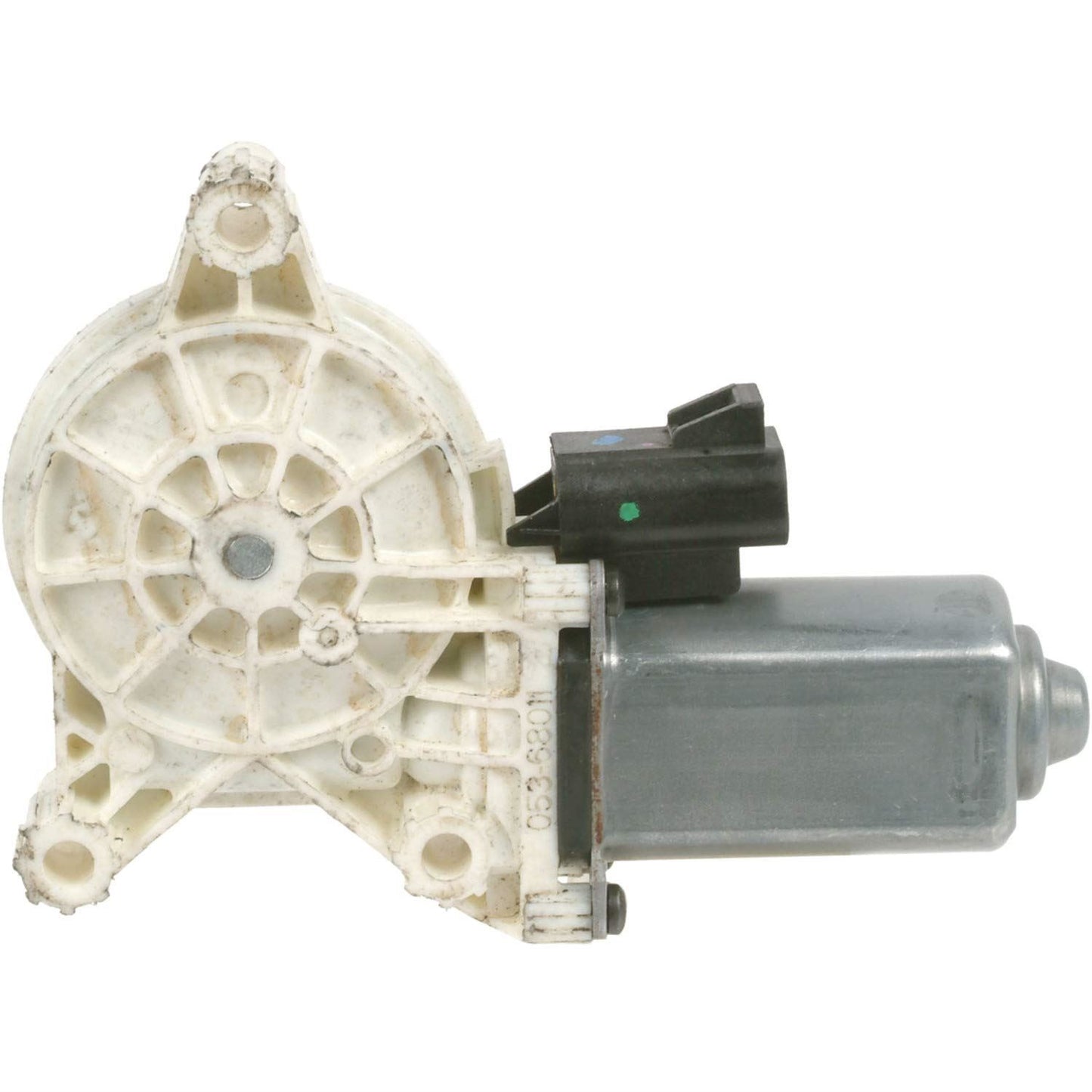 Cardone 42-1061 Power Window Motor