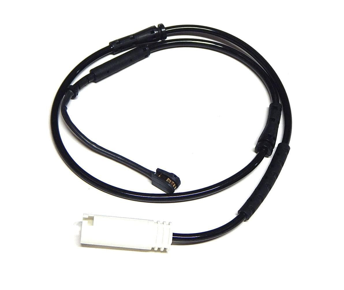 Hella-PAGID 355251851 Disc Brake Pad Wear Sensor
