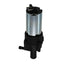 CRP WPA0036 Engine Auxiliary Water Pump