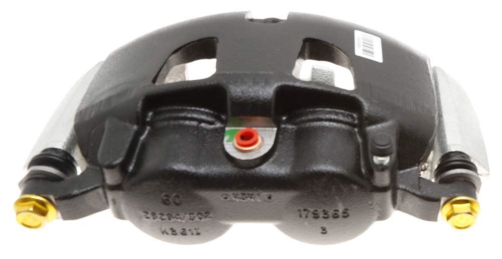 Raybestos FRC12594 Disc Brake Caliper