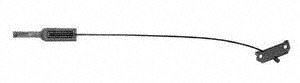 RAYBESTOS BC94970