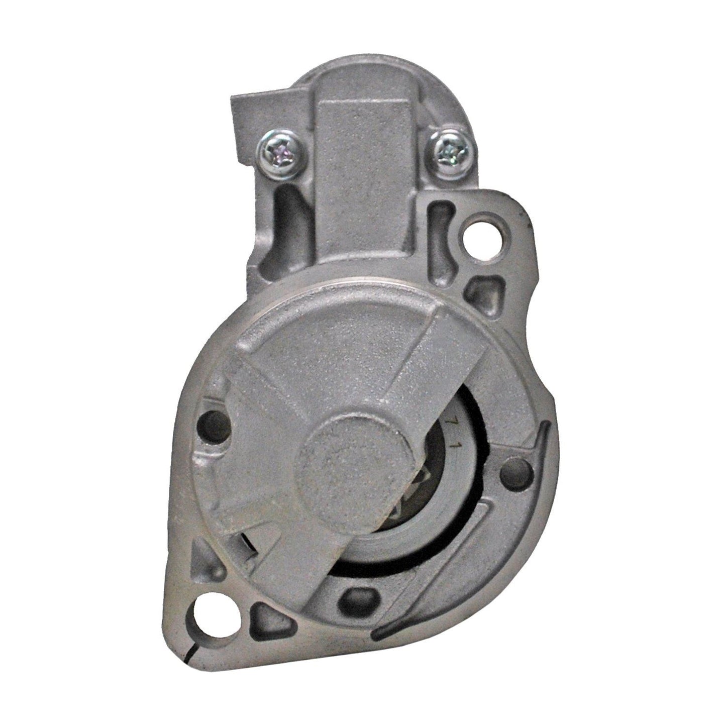 Motor de arranque ACDelco Professional 336-2105