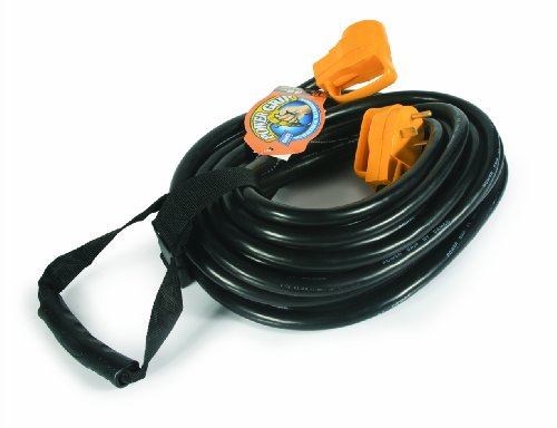 Camco 55197