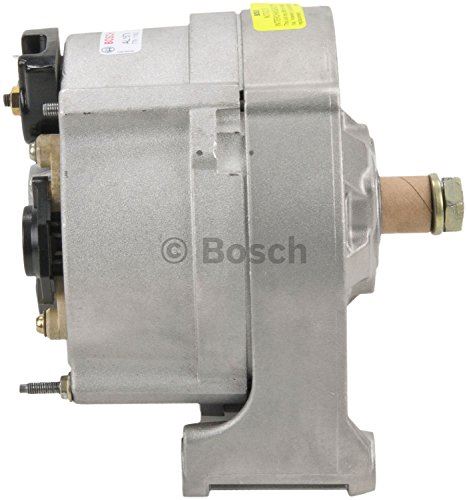 Bosch AL157X