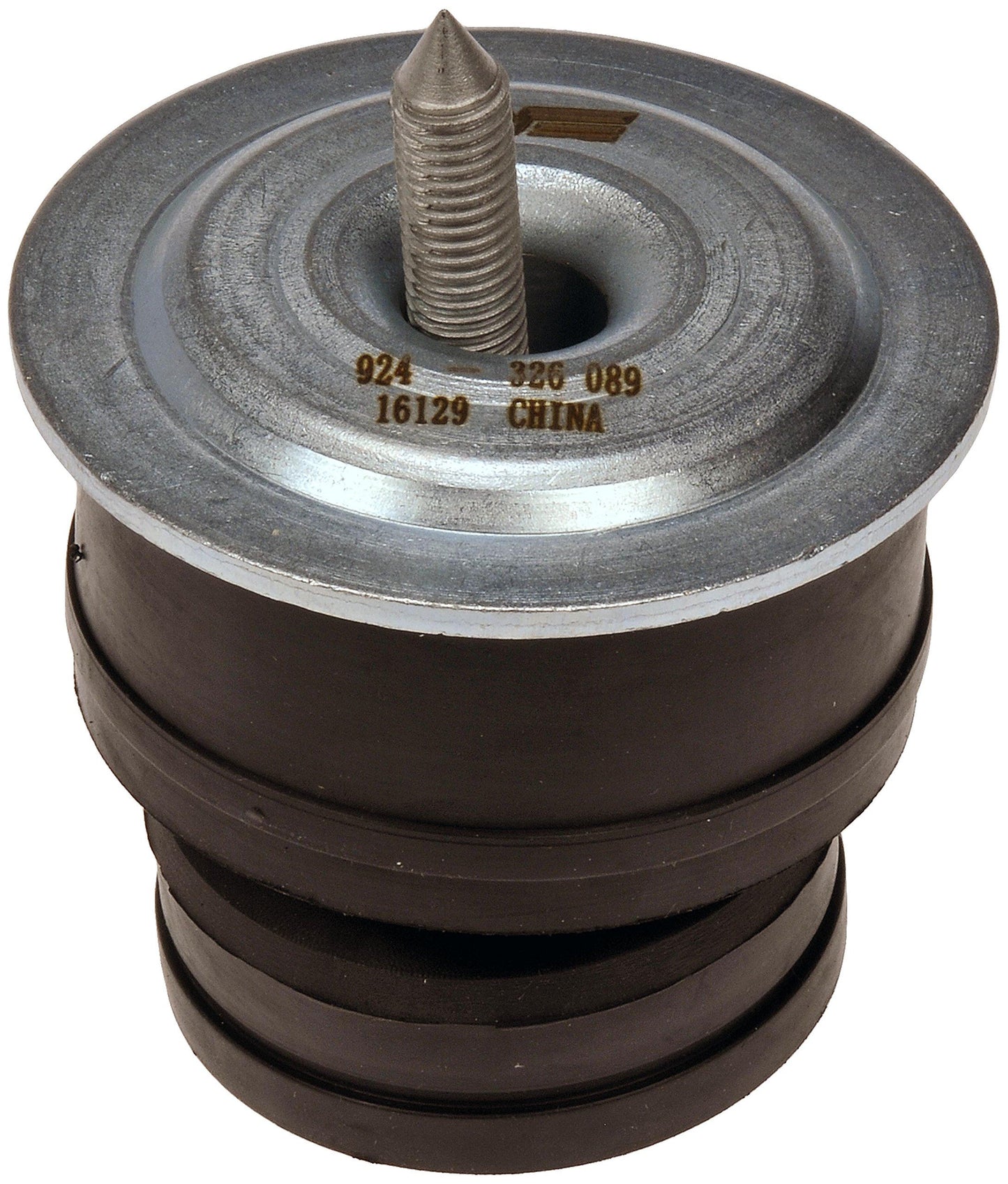 Dorman 924-326 Soporte para carrocería