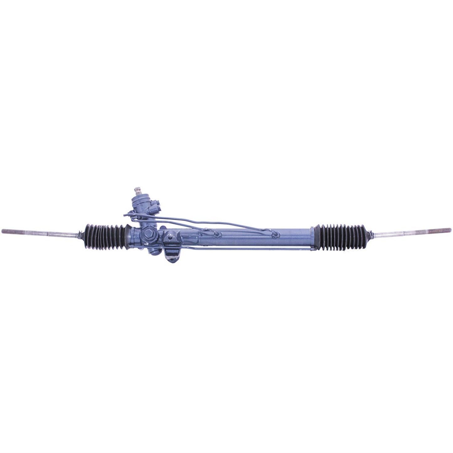 CARDON 22304S