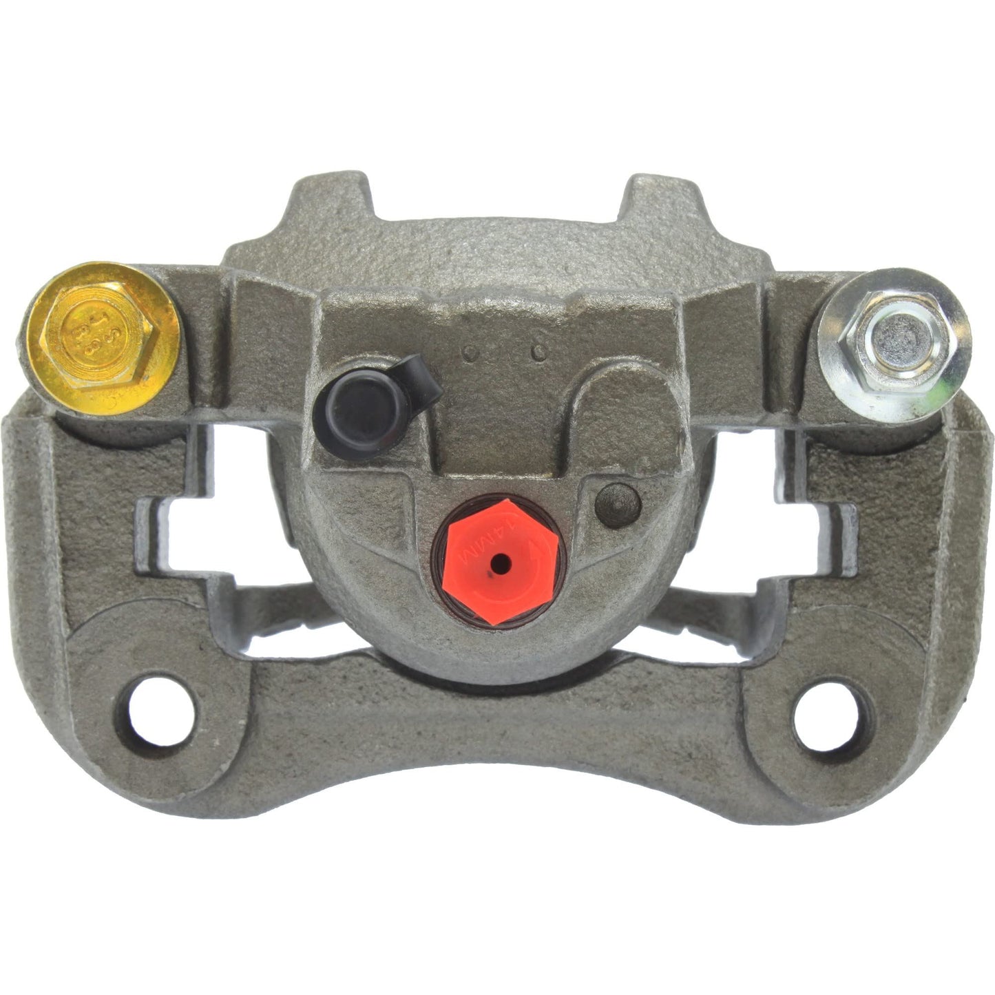 Centric Parts 14144607