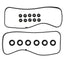Beck/Arnley 036-1789 Jeu de joints de couvercle de soupape moteur