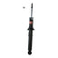 KYB 340092 Suspension Strut