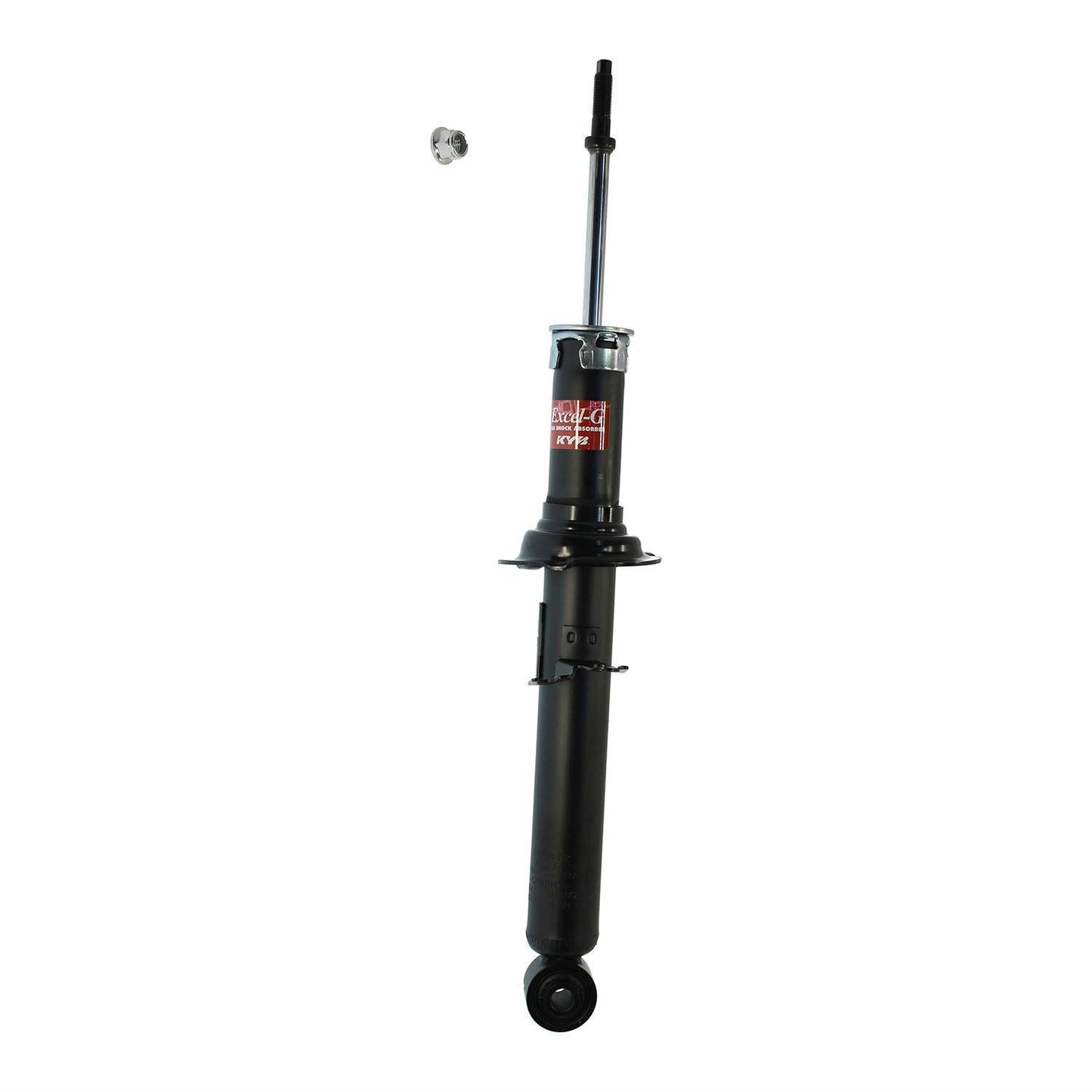 KYB 340092 Suspension Strut