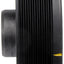 Dorman 594350