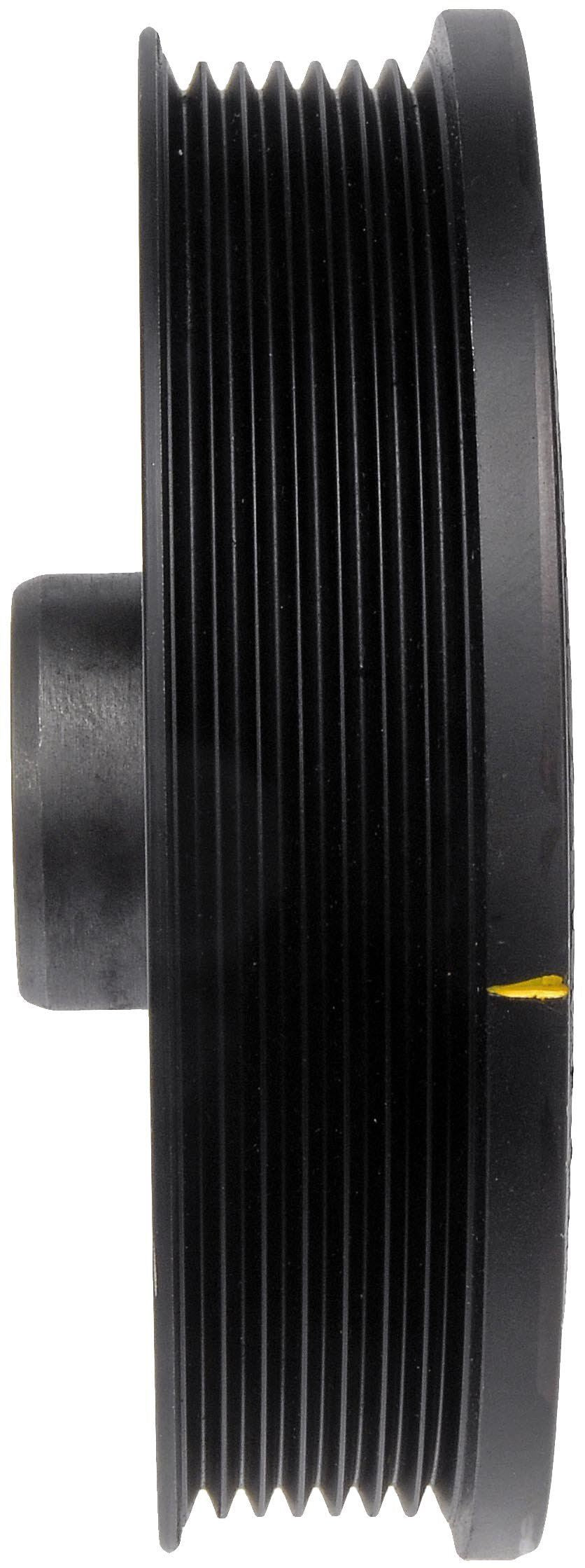 Dorman 594350