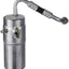 Spectra Premium 0210064 A/C Accumulator