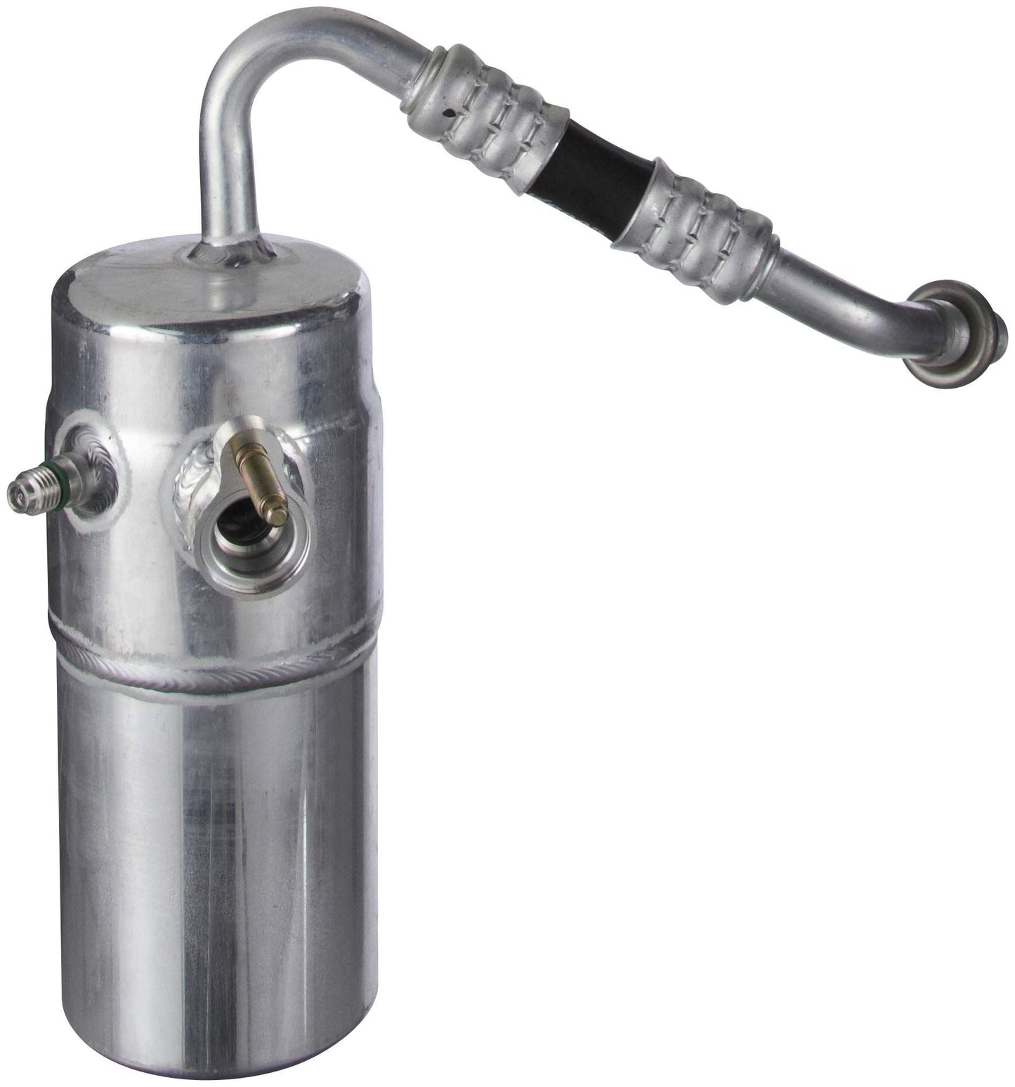 Spectra Premium 0210064 A/C Accumulator