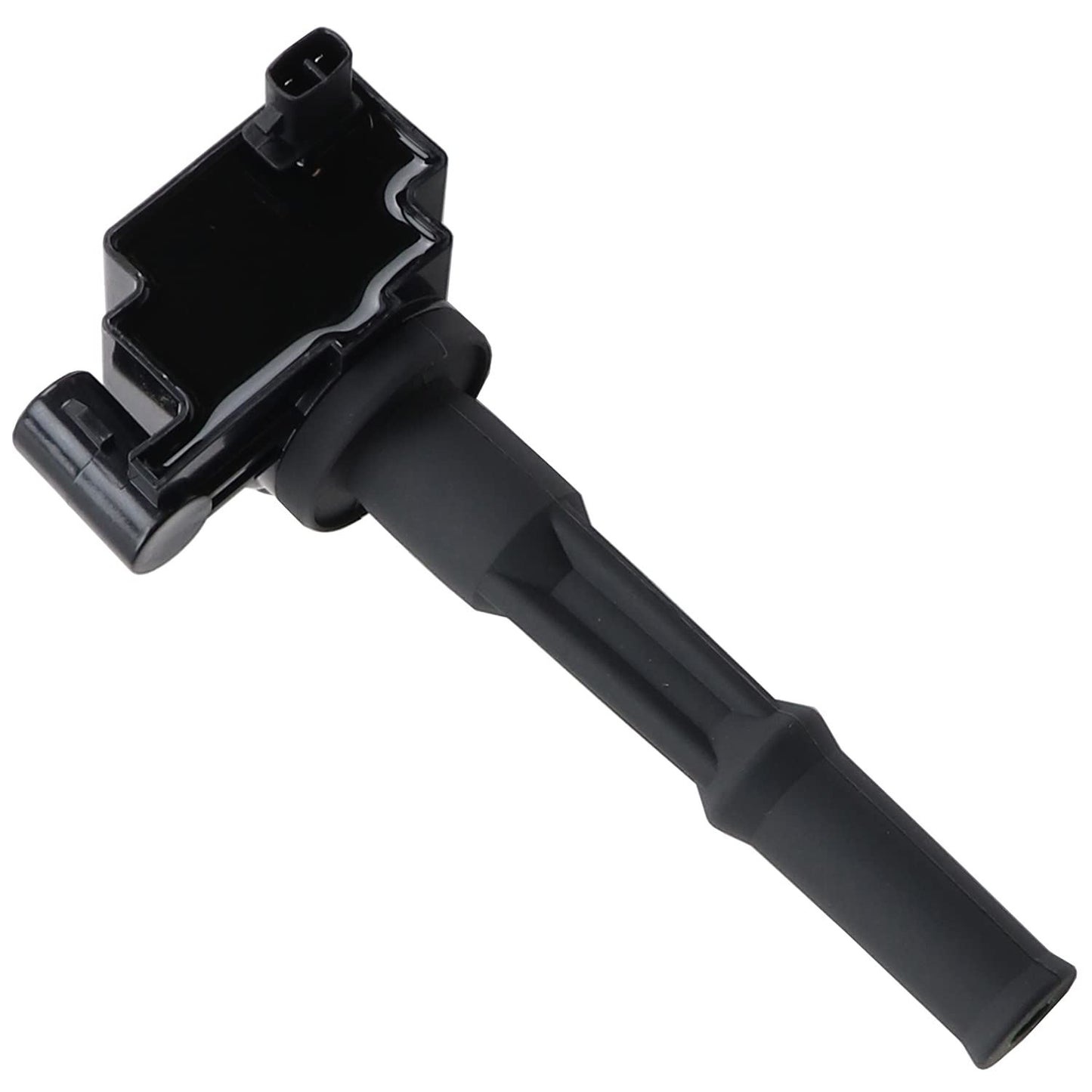 Beck/Arnley 178-8274 Bobine d'allumage direct