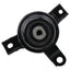 Beck/Arnley 104-2346 Soporte de motor