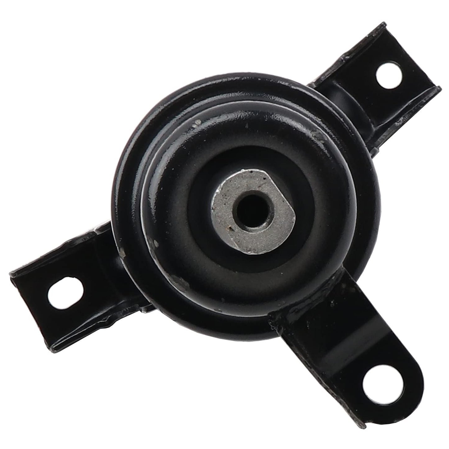 Beck/Arnley 104-2346 Soporte de motor