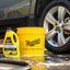 Meguiars G17748C