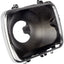 Dorman 42437 Headlight Bucket Kit