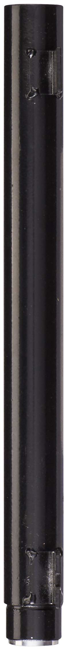 Spectra Premium 7-3279 Condensador de aire acondicionado