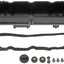 Dorman 264-974 Engine Valve Cover
