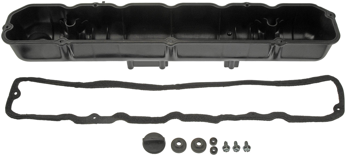 Dorman 264-974 Engine Valve Cover