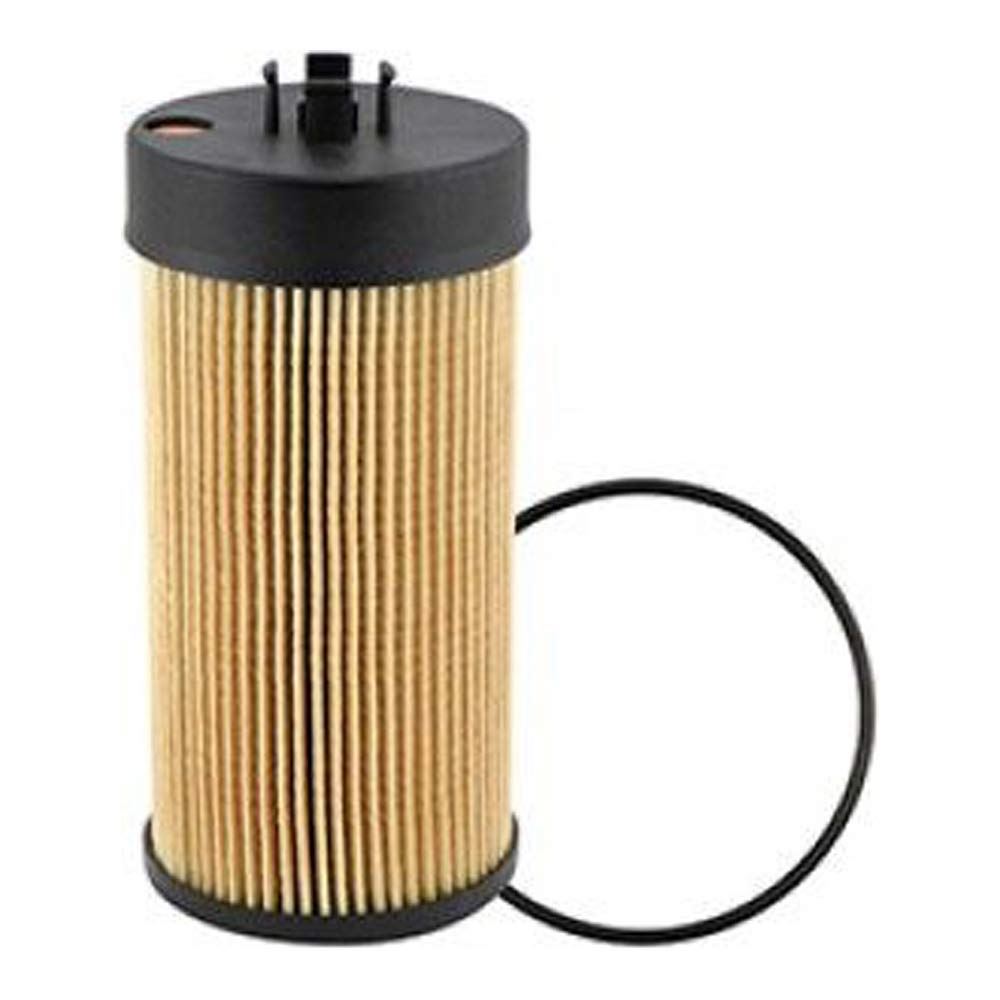Baldwin P7235 Engine Oil Filter