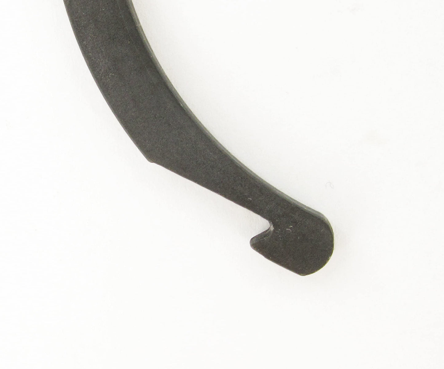 Anillo de retención de rodamiento de rueda SKF CIR178