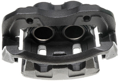 ACDelco Professional Durastop 18FR1284 Disc Brake Caliper