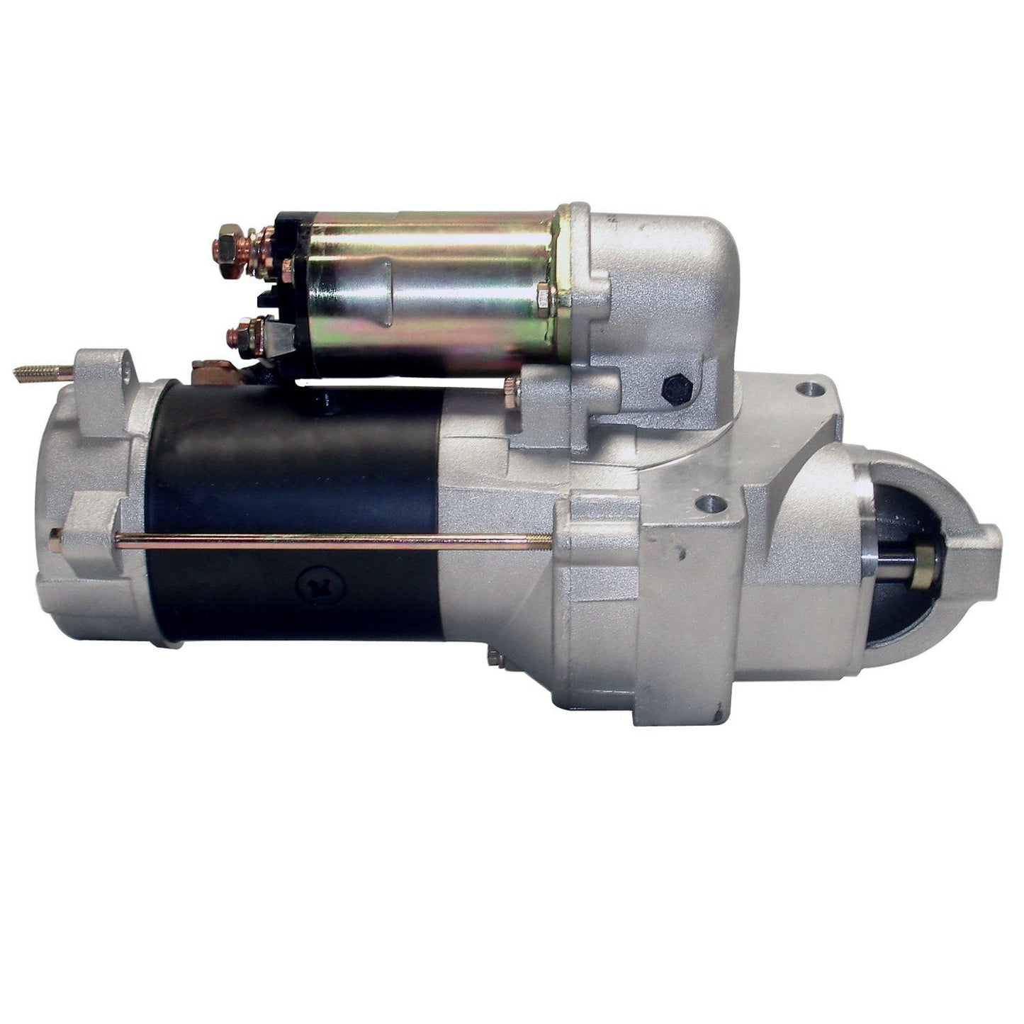 ACDelco Profesional 336-1878 Motor de arranque